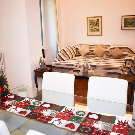 Casa Ale Διαμέρισμα Ρώμη Εξωτερικό φωτογραφία